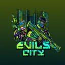 EVILS CITY 2026
