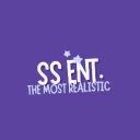 SS ENTERTAINMENT FAN CLUB