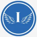 El servidor de ikarustoken