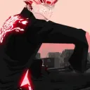 Sterling University Discord Server Icon