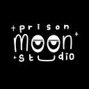 The Moon Prison Discord Server Icon