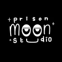 The Moon Prison