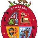 Sinaloa Mexico | Español