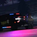 LRPC | Louisiana Roleplay Interactive 🏝