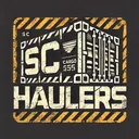 Haulers Lounge