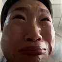 Turd’s Twitch