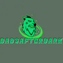 DadsAfterDark