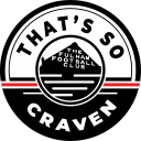 That's So Craven - Fulham FC