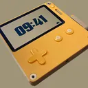 playdate_dev_jp