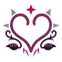 GG's Dungeon Discord Server Icon