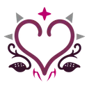 ✦GG's Dungeon✦