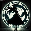 Tons of bozos Discord server icon