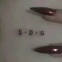Seita das Góticas