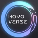 HoYoverse[JPN]