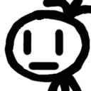 aStickServer