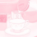 〘🍰𝗦𝘁𝗿𝗮𝘄𝗯𝗲𝗿𝗿𝘆 𝗩𝗮𝗹𝗹𝗲𝘆🎀〙