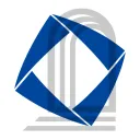 De Anza DECA (no longer in use, join the discord!)