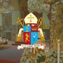 [OSB] Arcidiocesi di Montecassino-Siracusa