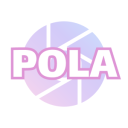 POLA.AI Server Icon