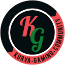 Discovery icon for Kurva Gaming Community Discord server