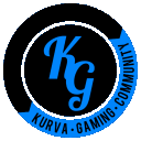Kurva Gaming Community avatar