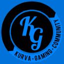Kurva Gaming Community icon
