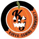 Kurva Gaming Community icon