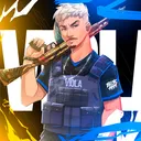 VIOLAJRTV