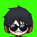 inozen2のサーバー