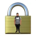 DA COMMUNITY LOCKS