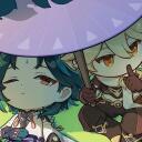    Xiaother impact    Discord Server Icon