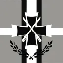 Defias (Archived)