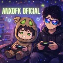 El SOTANO Discord Server Icon