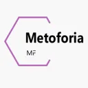Metoforia