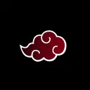 THE AKATSUKI