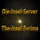 [GER/ENG] Die Insel