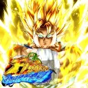 Fighters Journey