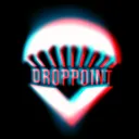 Drop Point