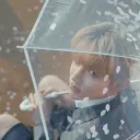 cuties ᰔ Discord Server Icon