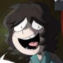 One wheat mark Discord Server Icon