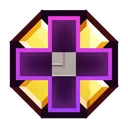SolorGlow