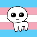 Trans Sillies Discord Server Icon