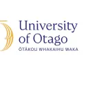 BSNS Otago