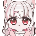 しゅろ組