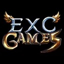 ExcGames