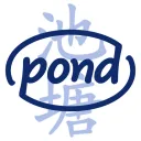 Pond (池塘)