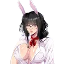 Comfort Bun Academy
