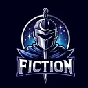 x_Fiction_x