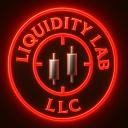 Liquidity Lab LLC icon