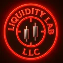 Liquidity Lab LLC